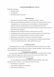 www.speros.lt